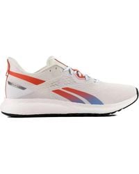 Reebok - Forever Floatride Energy 2.0 Sneakers - Lyst