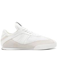 Chloé - Sneakers Chlo Kick - Lyst