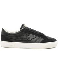 ENTERPRISE JAPAN - Jupiter Rocket 1 Sneakers - Lyst