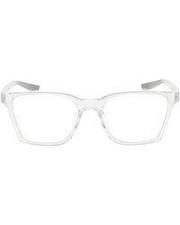 Nike - Bout Glasses - Lyst
