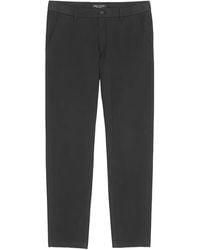 Marc O' Polo - Tailored Trousers - Lyst