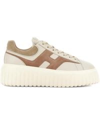 Hogan - Sneakers H - Lyst