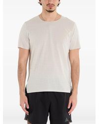 adidas - Adi365 H.Koumori T-Shirt - Lyst