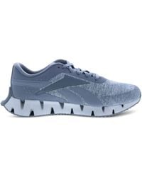 Reebok - Zig Dynamica 2.0 Sneakers - Lyst