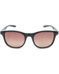 Nike - Rebelry M Sunglasses - Lyst