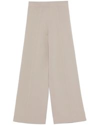 Max Mara - Assiro Hose - Lyst