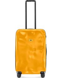Crash Baggage - Icon Koffer - Lyst