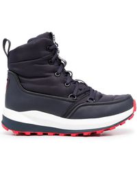 Rossignol - Podium Boots - Lyst