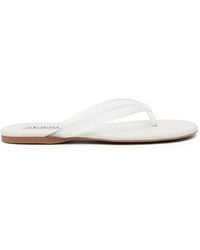 Senso - Harmony Iii Flip-Flops - Lyst