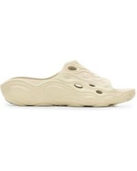 Merrell - Hydro Moc Slide 2 Sandals - Lyst
