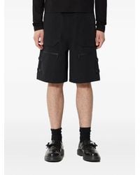 A.A.Spectrum光谱 - Short Stormers À Boucle - Lyst