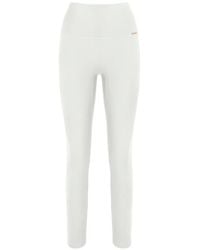 AMADAWEAR - Bonita High-Rise Leggings - Lyst