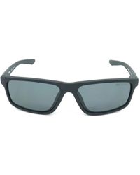 Nike - Chronicle P サングラス - Lyst