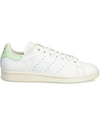 adidas - Baskets Stan Smith - Lyst