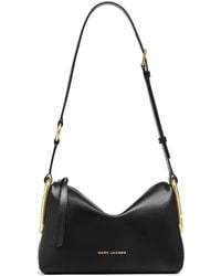 Marc Jacobs - Medium Scene Shoulder Bag - Lyst