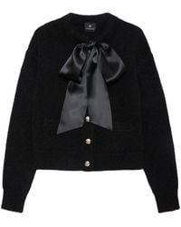 Anine Bing - Rhodes Cardigan - Lyst