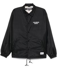 Neighborhood - Windjack - Lyst