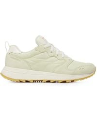 Merrell - Alpine 83 Sneakers - Lyst