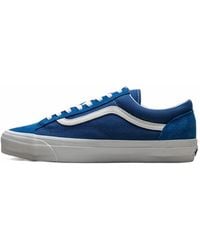 Vans - Baskets Otw Old Skool Reissue 36 - Lyst