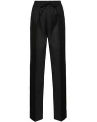Isabel Marant - Liska - Lyst