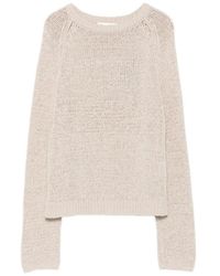 Marc O' Polo - Pull À Manches Raglan - Lyst