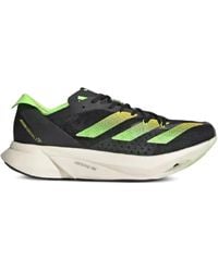 adidas - Baskets Adizero Adios Pro 3 - Lyst