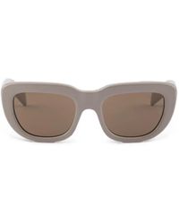 Prada - Eyewear Collection Sunglasses - Lyst