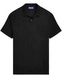 Polo Ralph Lauren - Chest-Pocket Polo Shirt - Lyst