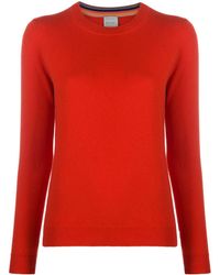 pull paul smith femme