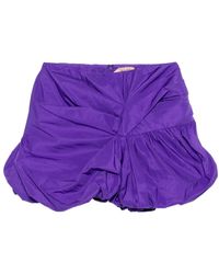 N°21 - Klassischer Rock - Lyst