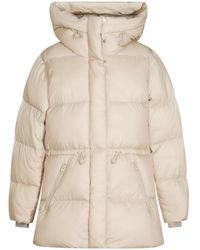 Mackage - Freya-City Jacke - Lyst