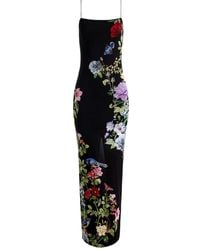 Alice + Olivia - Alice + Olivia - Lyst