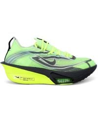 Nike - Alphafly 3 Road Racing Shoes - Lyst