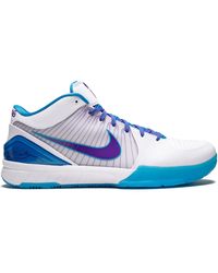 Nike - Kobe Iv Protro "Draft Day - Lyst