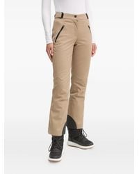Colmar - Pantalon De Ski À Chevilles Zippées - Lyst