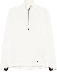 Moncler - Sweatshirt - Lyst