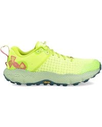 Under Armour - Sneakers mit Logo - Lyst