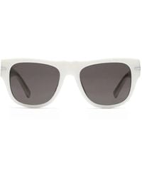 Dolce & Gabbana - X Persol Occhiali Da Sole Squadrati - Lyst