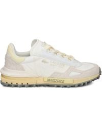 Lacoste - Elite Active 225 5 スニーカー - Lyst