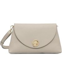 Coccinelle - Sac Porté Épaule Nikla Médium - Lyst