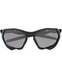 Oakley - Verspiegelte Sonnenbrille - Lyst