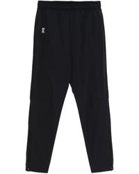 On Shoes - Core Pants - Lyst