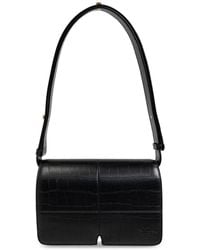 Burberry - Shoulder Bag Snip - Lyst
