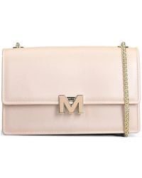 Marc Ellis - M Flat Supermee Shoulder Bag - Lyst