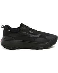 Vans - Mte Crosspath Sneakers - Lyst
