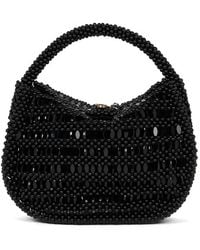 Etro - Small Pony Tote Bag - Lyst