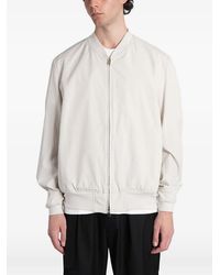 Attachment - Ab61-023 921 - Lyst