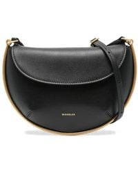 Wandler - Borsa A Tracolla Kate Mini - Lyst