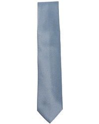 Brioni - Gemusterte Krawatte - Lyst