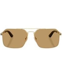 Versace - Versace Ve2306 - Lyst